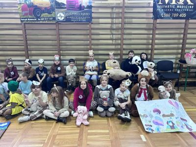 d6797ce9-2cfa-40f4-b09f-5f81e12fd392