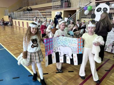 e4b7fe63-7b1f-433e-991a-b2cf1cdad274