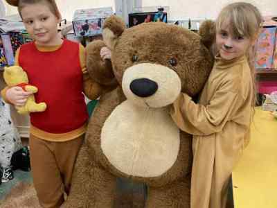 e5f116db-d0c3-441e-abcf-10260883e196