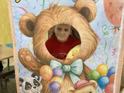 e8123e9b-9803-4efa-8247-0ef7aa895d8e