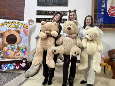 f5f24eeb-ab18-4004-a77b-5dd51916fbf4