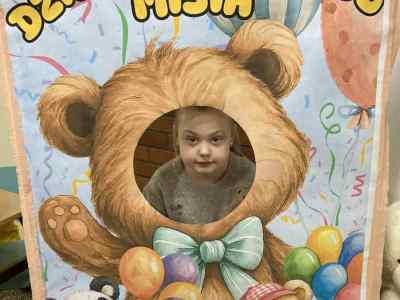 f7281957-2764-48c3-8645-989d0c42ecdc