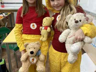 fdaae95b-1f50-4f4c-af44-fdc421cb298e-1