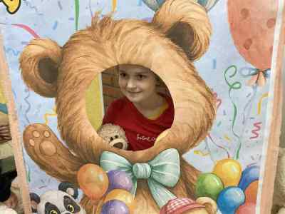 fffd4a84-11ee-4438-b8f6-b76adafe206d