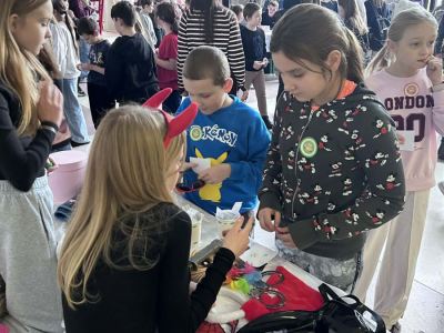 0b496be4-b3eb-498b-8524-bc088336d84f