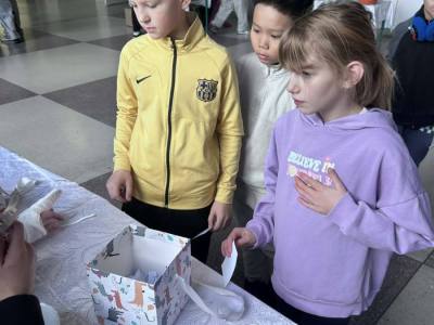 132733ce-8780-4043-a33b-fc5b8485f00f