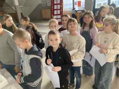 197ec1d5-1b3d-49f7-9377-dac81fbc6234