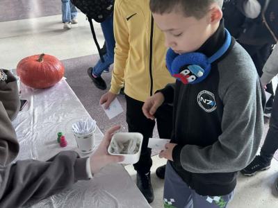 283267b7-4f4f-4624-a7d9-1df7d8164d82