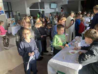 30ecc165-e95e-48de-b274-075a647280c4