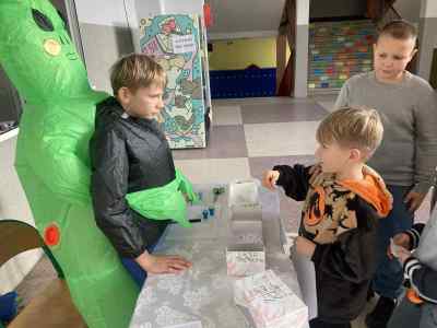 364ad886-f61b-4129-bad2-5c2aab7c4b8f