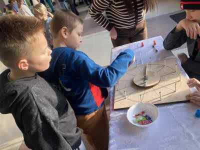 37f5dd60-4847-485f-bfd9-506741c72c28