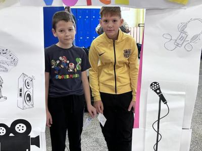 38e6ff94-a093-4d33-b093-1975c4846278