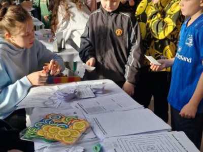 3ae399b9-f479-4df9-a0af-9a19b72fda47