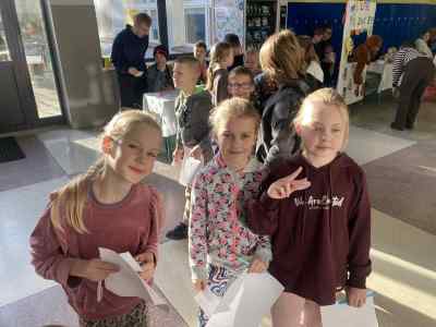 3c908378-0087-4f5c-b7d6-f7087f99a22b