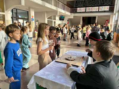 44e50dd2-c534-455a-baa1-6b7b288f884c