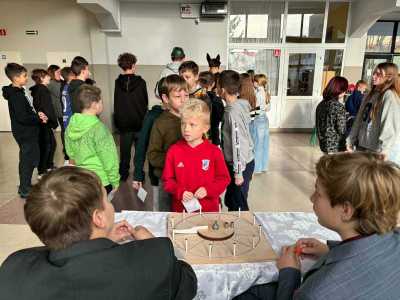 4569e145-154f-40c5-8404-dd8b6869bb25