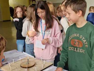 52223384-7245-43e9-aae2-9905b4a7cce8