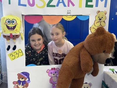 5515cd87-6712-4996-ac0f-3c065639c75c