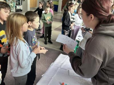 5b5ecba0-00c4-4c8e-9be6-d7a606049eca