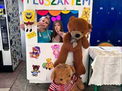 664dba6e-01c6-4344-b0a2-843d06011de4