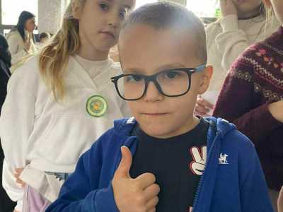 673428eb-a982-4348-a6f9-a78b09359d6a