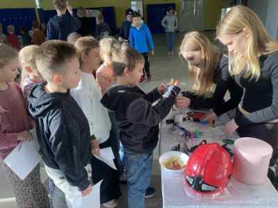 6c24eed8-e246-466a-b04a-c211d3b05fae