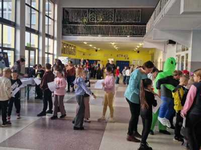 714a01a6-f647-4408-87b4-bc4ea9d9f425