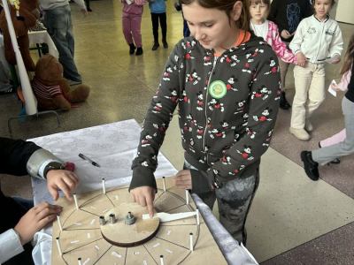 8443247d-faac-4b9f-ad7d-29f21b6330b1