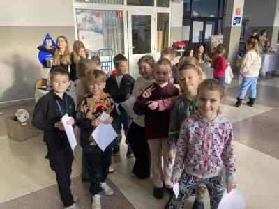 8c2ab541-ccd7-4498-ae5d-b0ef378c8c7b