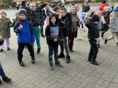 92318fa8-0f55-4f06-a281-676589b4a509