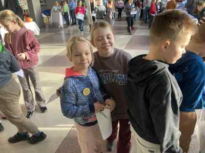 9af0394a-138d-4197-a812-f3daced1b688