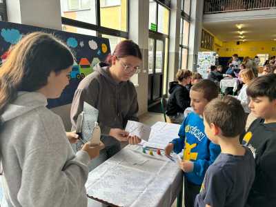 ae38b234-49fc-4a98-99cd-10b5b94bb846