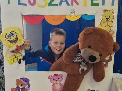 c05e7285-4fae-4ec2-9d0b-f698d6261bbe