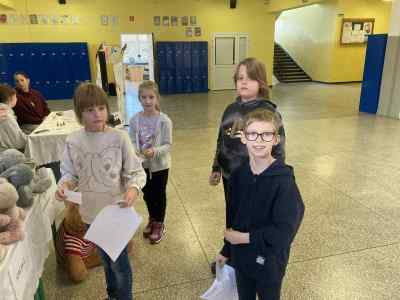 cb81ea9b-27b9-4106-abc5-047b3f27ab93