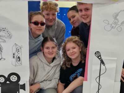 dfe6e382-5d73-454e-a020-3976421c89a7