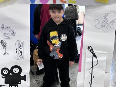 eb977776-8ea8-4a98-9052-9c01a06bbca8