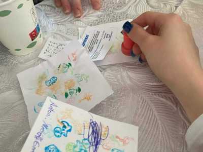 f0886ea1-905e-4a10-9baa-7a9f00d73c03