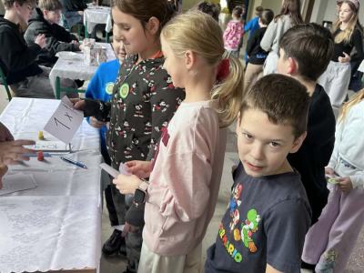 f8f4070c-a2dc-4a89-8f5a-64236666190e