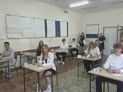 59adea96-1232-4629-8ffb-e53387abf539