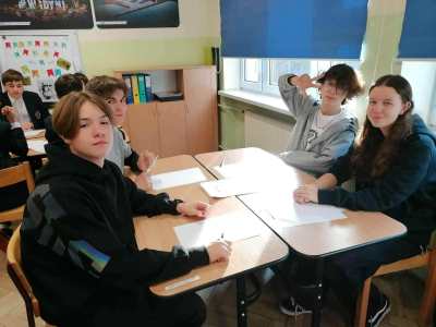 4953ace9-263d-42ff-9f03-1fb02b9a9fef