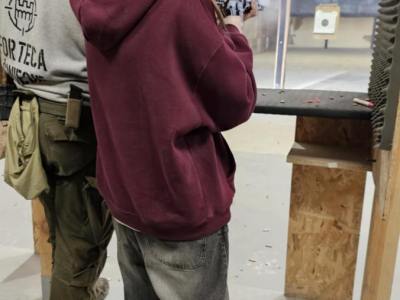 13413f39-5668-4ff1-a6e5-c2a943db2efc