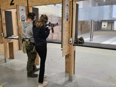 1932a6c1-afde-418e-b3ca-b2a89663955b