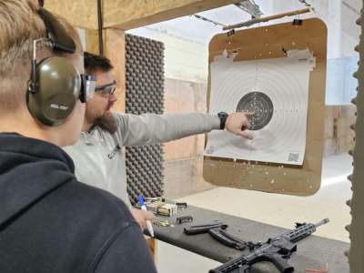 1db21def-8e62-4d0e-a92e-10a832e54481