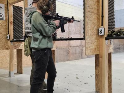 274ab3af-4b7d-4bc3-837f-407d905932b2