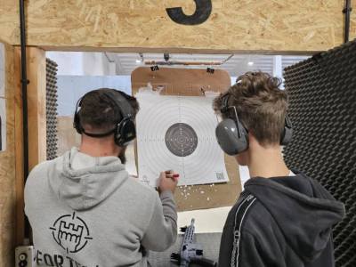 297bb899-63b1-4641-bcda-dc7647b85149