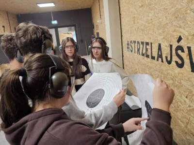 37643c30-35f5-40ee-818f-bdac73254dd5