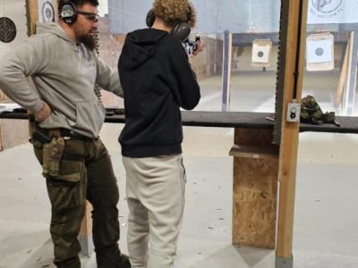 3f155367-29f9-42d2-8be3-8e41cf83f3ef