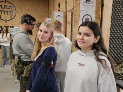 48fdb232-0f01-413c-bba9-e67e0fcd5116