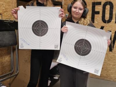 6079467b-5a98-44f2-aa7a-c6d31fe2a26a