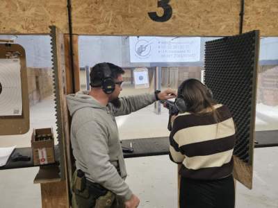 695c0d74-ad41-4aed-9f5a-aadcd39c3e40